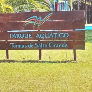 Parque-acuatico-termas-de-Salto-Grande-Uruguay_09