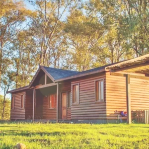 Parque-acuatico-termas-de-Salto-Grande-Uruguay_10