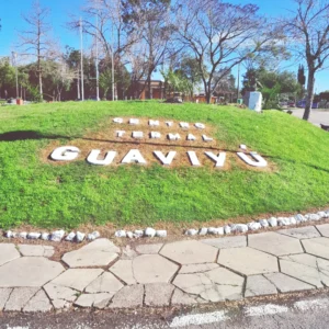 Termas-de-Guaviyú-Paysandu-Uruguay