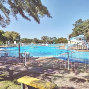 Termas-de-Guaviyú-Paysandu-Uruguay_01