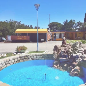 Termas-de-Guaviyú-Paysandu-Uruguay_02