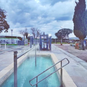 Termas-de-Guaviyú-Paysandu-Uruguay_04