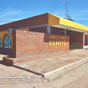 Termas-de-Guaviyú-Paysandu-Uruguay_05