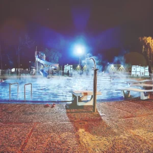 Termas-de-Guaviyú-Paysandu-Uruguay_06