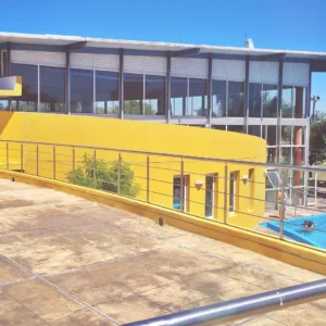 Termas-de-Guaviyú-Paysandu-Uruguay_07