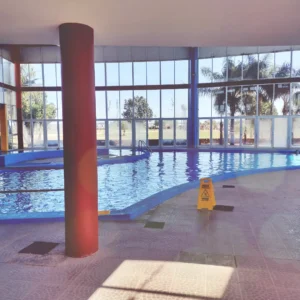 Termas-de-Guaviyú-Paysandu-Uruguay_09