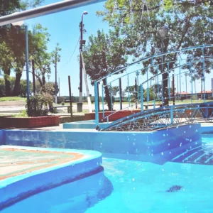 Termas-de-Guaviyú-Paysandu-Uruguay_10