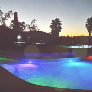 Termas-de-San-Nicanor-Paysandu-Uruguay_01