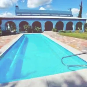 Termas-de-San-Nicanor-Paysandu-Uruguay_03