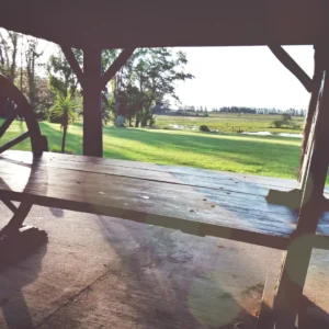 Termas-de-San-Nicanor-Paysandu-Uruguay_06