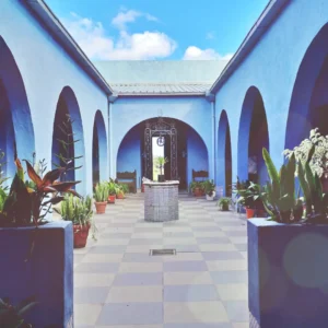 Termas-de-San-Nicanor-Paysandu-Uruguay_08