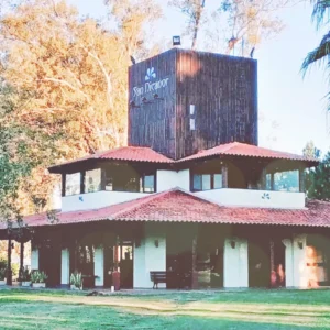 Termas-de-San-Nicanor-Paysandu-Uruguay_10