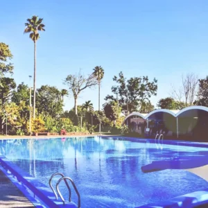 Termas-del-Arapey-Salto-Uruguay_02