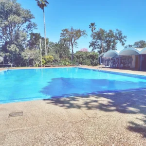 Termas-del-Arapey-Salto-Uruguay_04