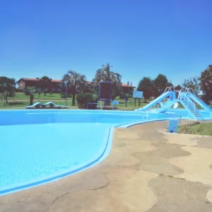 Termas-del-Arapey-Salto-Uruguay_05