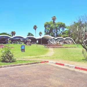 Termas-del-Arapey-Salto-Uruguay_06