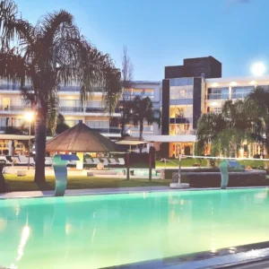 Termas-del-Arapey-Salto-Uruguay_07