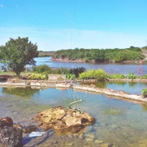 Termas-del-Arapey-Salto-Uruguay_08