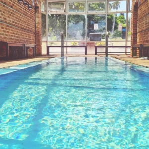 Termas-del-Arapey-Salto-Uruguay_09