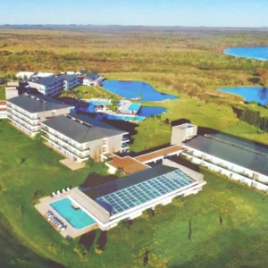 Termas-del-Arapey-Salto-Uruguay_10