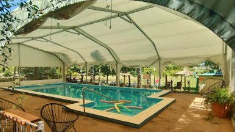 Alojamientos en Termas de Federación 56 Hotel y Spa Termas del Este alojamiento Termas de Federacion
