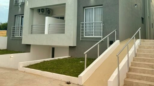 Alojamientos en Termas de Federación 63 Montecarlo I alojamiento Termas de Fedreacion
