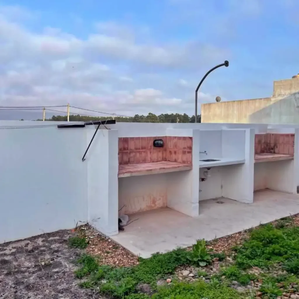 Alojamientos en Termas de Federación 69 alojamiento Edificio Montecarlo I termas federacion06