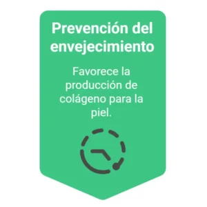 prevencion de envejecimiento Beneficios aguas termales